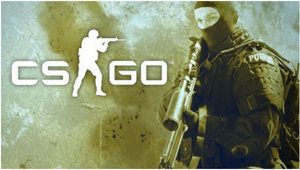 CS:GO - Случайное Армейское Оружие - СКИДКИ,БОНУС