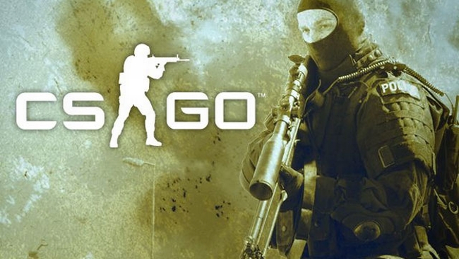 CS:GO - Случайное Засекреченное оружие - СКИДКИ,БОНУС