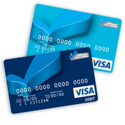 Предоплаченная карта visa. Visa prepaid Card. Предоплаченная карта виза. Предоплаченные карты зарубежных банков. Visa Virtual Card Design.