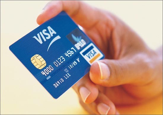 10-100 USD Visa Virtual,  Balance Sheet