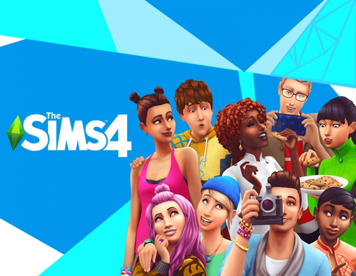 симс 4 без ориджин. симс 4 без ориджин. как получить sims 4 бесплатно. Sims 4 origin. симс ориджин.