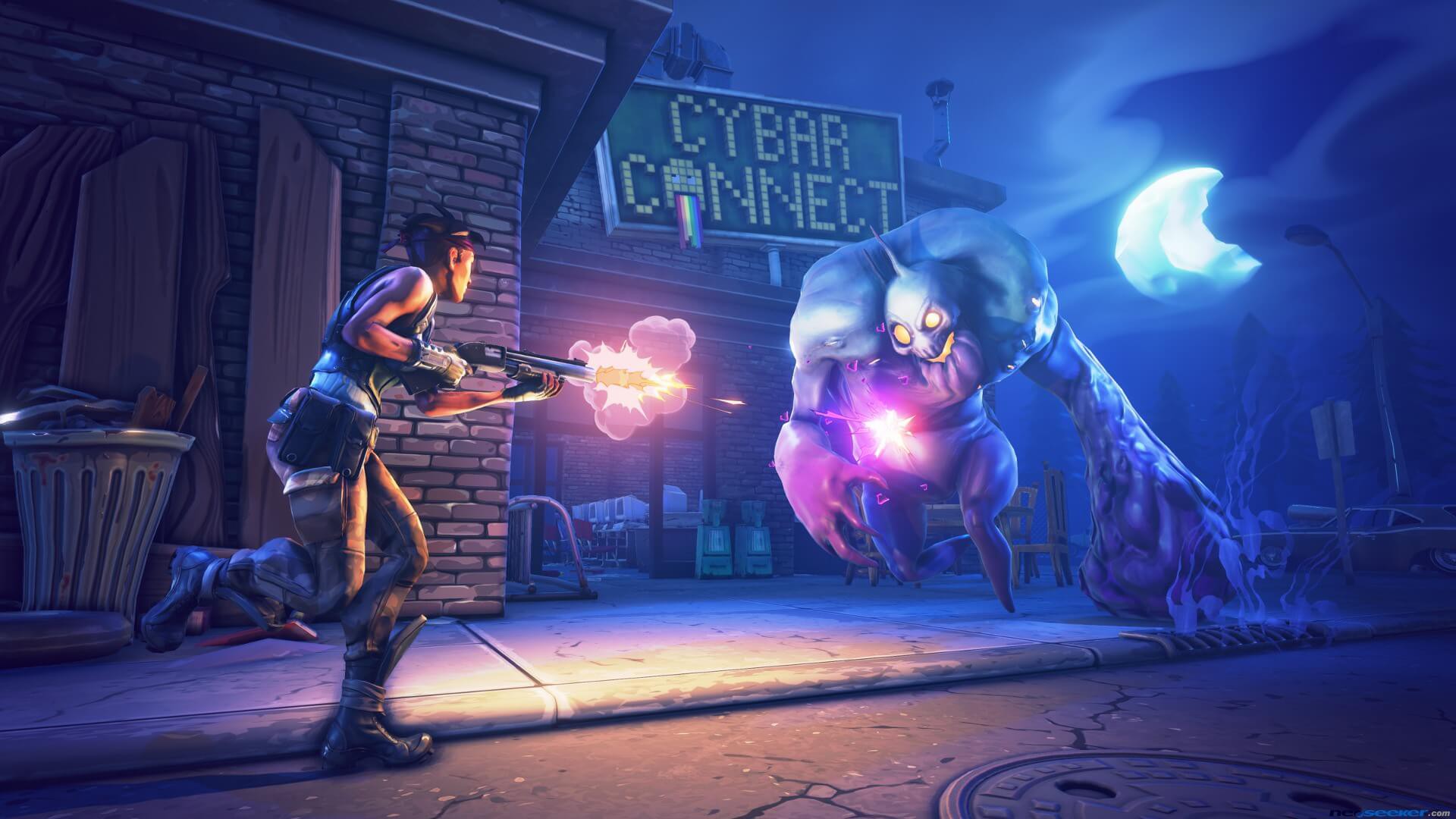 Kupit Fortnite Deluxe Edition Rus I Skachat - fortnite deluxe edition rus