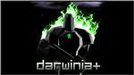 Darwinia + Soundtrack DLC (Steam ключ)