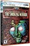 Broken Sword 2: The Smoking Mirror (steam ключ)