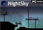 NightSky (Steam key / Region Free)