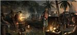 Assassin Creed 4 IV Black Flag Uplay Key Free/MULTILANG
