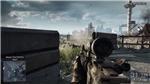 Battlefield 4 Premium EU / RU (RegionFree MultiLang)