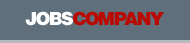Скрипт биржи труда JOBSCOMPANY