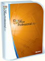 Microsoft Office Professional Plus 2007