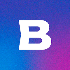 Bebra VPN Servers in 100+ Countries Worldwide photo 1