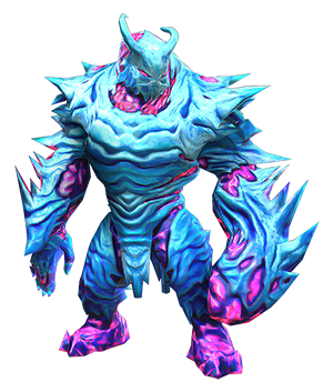 Купить guild wars 2 icebrood saga hero’s bundle arena key Фотография guild wars 2 icebrood saga hero’s bundle arena key