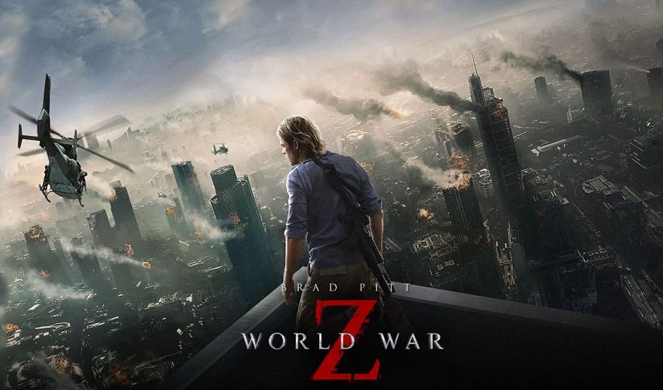 Купить world war z (аккаунт epic games) + 50 игр личные акки Фотография world war z (аккаунт epic games) + 50 игр личные акки