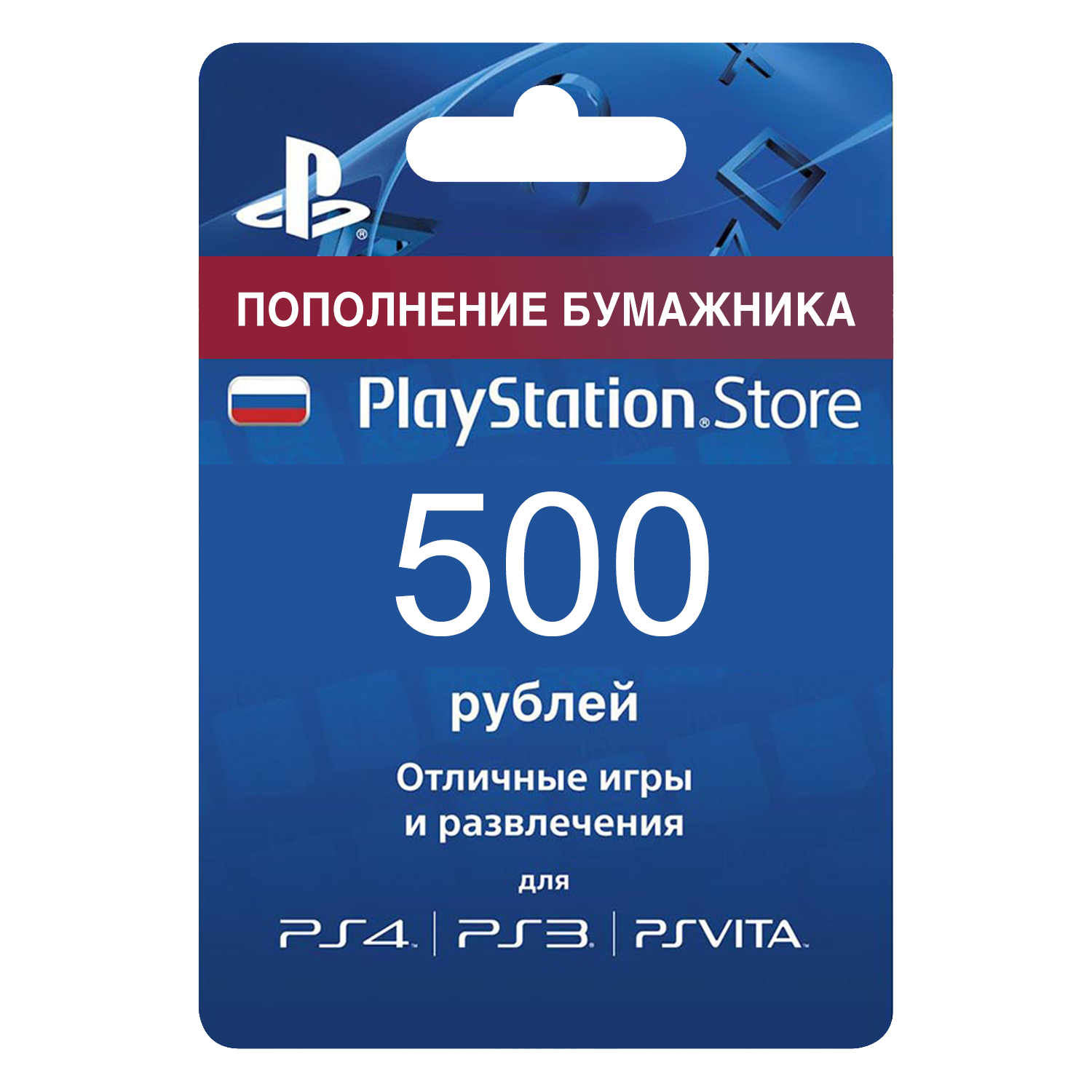 Карта пополнения турция
