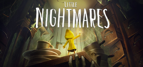 Купить little nightmares steam key region free global Фотография little nightmares steam key region free global
