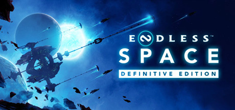 Фотография endless space collection/ definitive edition global key