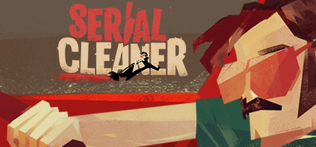 Купить serial cleaner steam key region free global Фотография serial cleaner steam key region free global