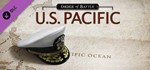 Order of Battle : World War II - U.S. Pacific DLC - irongamers.ru