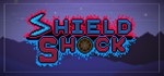 Shield Shock STEAM KEY REGION FREE
