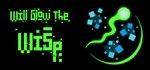 Will Glow the Wisp Will Glow the Wisp STEAM KEY REGION - irongamers.ru