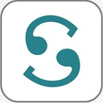 * SCRIBD PREMIUM НА 1 МЕСЯЦ * ЛИЧНЫЙ АККАУНТ * ГАРАНТИЯ