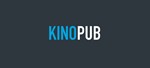 *Kinopub Pro / Кинопаб Про 6 месяцев - гарантия*