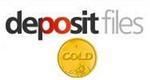 24 ЧАСА GOLD-ключ на DepositFiles.com