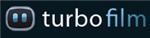 Инвайт на Turbik.tv (Turbofilm.tv, Турбофильм)