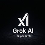 Super Grok активирует подписки на ВАШЕМ АККАУНТЕ