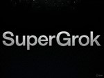 Super Grok активирует подписки на ВАШЕМ АККАУНТЕ