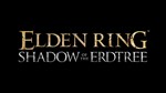 ELDEN RING Shadow of the Erdtree , аренда STEAM ОНЛАЙН