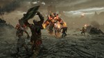God of War: Ragnarok [Deluxe] (2024) *Steam *Навсегда