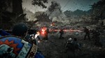Warhammer 40,000: Space Marine 2 [Ultra] (2024) *Steam