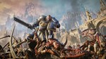 Warhammer 40,000: Space Marine 2 [Ultra] (2024) *Steam