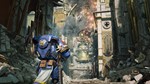 Warhammer 40,000: Space Marine 2 [Ultra] (2024) *Steam