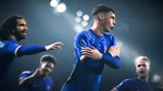 FC 25 / FIFA 25 (2024)