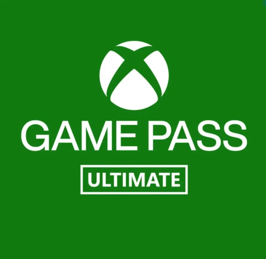XBOX GAME PASS ULTIMATE 1 MONTH USA KEY photo 1
