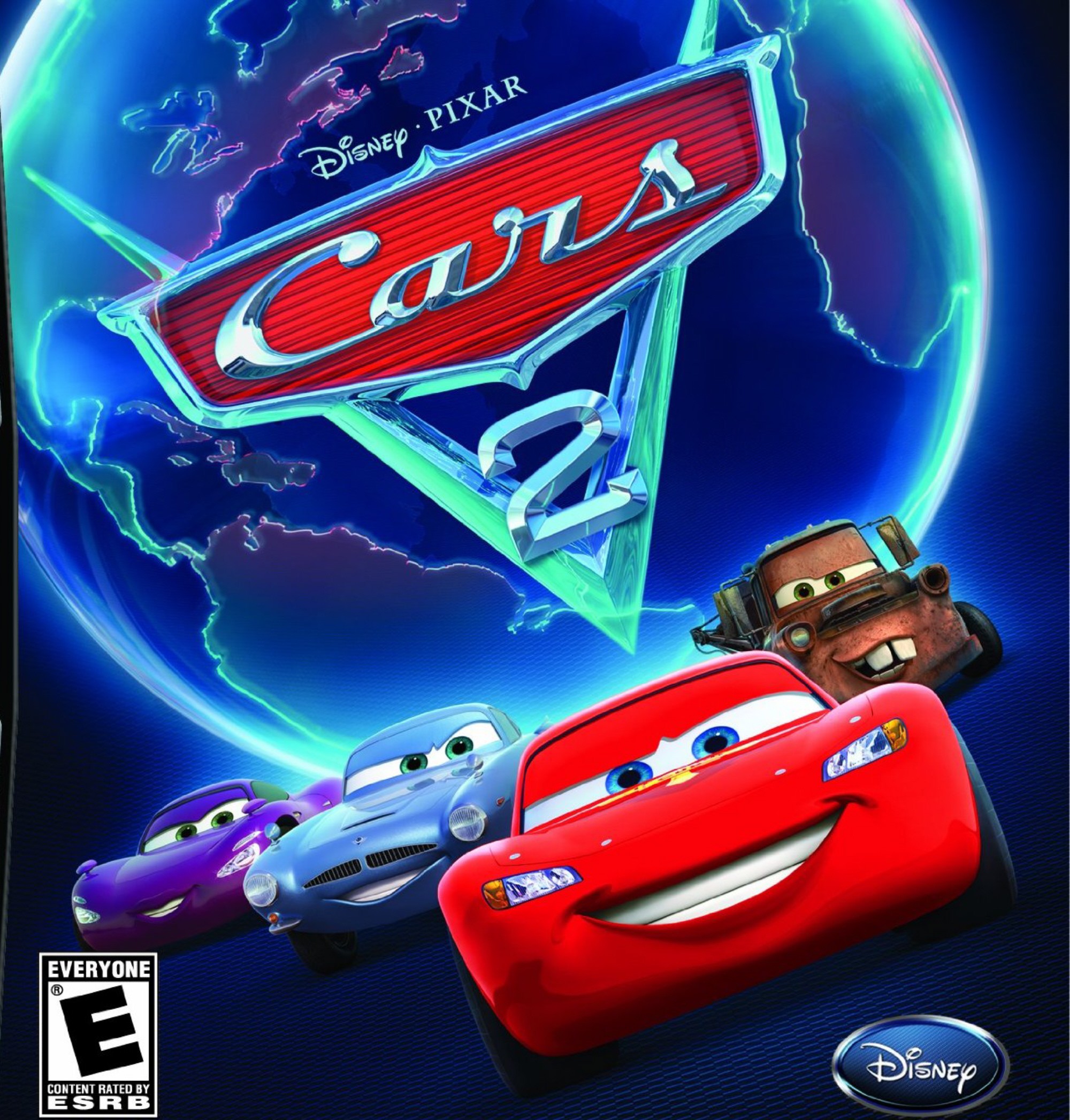 Cars 2 play. Cars 2 Xbox 360. Тачки 2 (Blu-ray + DVD). Тачки 2 диск 2011 дивиди. Cars 2 Nintendo DS.