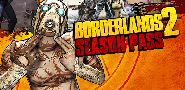Borderlands обложка. Ключи borderlands 2 steam. Бордерлендс 2 золотые ключи. Ключ border. Borderlands 2 стим.