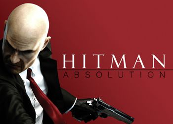 Hitman Absolution Professional Edition, Discounts + Gift