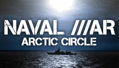 Naval War: Arctic Circle (Steam) Region Free + Подарок