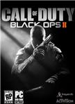 Call of Duty: Black Ops 2 (Steam) Скидки + Подарок