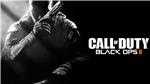 Call of Duty: Black Ops 2 Расширенное издание +Подарок