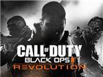 Call of Duty: Black Ops 2 - Revolution Скидки + Подарок