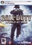 Call of Duty 5: World at War Region Free Скидки+Подарок