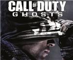 Call of Duty: Ghosts + DLC (Steam) Скидки + Подарок