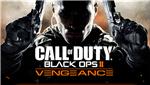 Call of Duty: Black Ops 2 - Vengeance, Скидки + Подарок