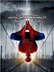 Новый Человек-паук 2 (The Amazing Spider-man 2) Подарок - irongamers.ru