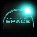Ancient Space (Steam) Скидки + Подарок