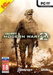 Call of Duty: Modern Warfare 2, Ru VPN, Скидки +Подарок