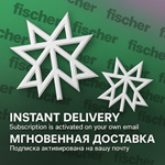 * Perplexity AI Pro | 1 год | Без VPN Мгновенно Easy *